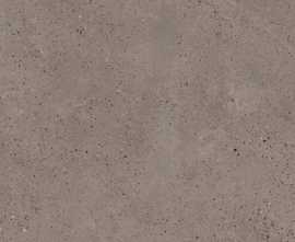 Керамогранит Industrialdust Taupe Rekt Mat 59,8x59,8