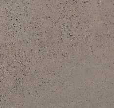 Керамогранит Industrialdust Taupe Rekt Mat 59,8x119,8