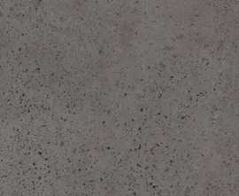 Керамогранит Industrialdust Grafit Rekt Mat 59,8x59,8