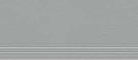 Ступень Industrio Dust Stopnica Mat 29,6x119,8