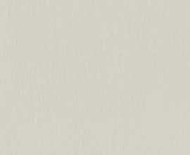 Керамогранит Industrio Light Grey Lapp 59,8x59,8