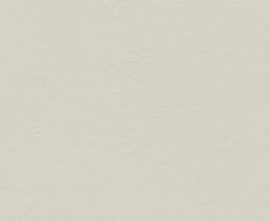 Керамогранит Industrio Light Grey 59,8x119,8