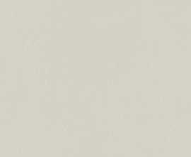 Керамогранит Industrio Light Grey 119,8x119,8