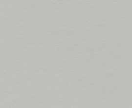 Керамогранит Industrio Grey 59,8x119,8