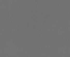 Керамогранит Industrio Graphite 59,8x59,8