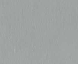 Керамогранит Industrio Dust Lapp 59,8x59,8