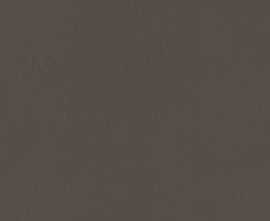 Керамогранит Industrio Dark Brown 59,8x59,8