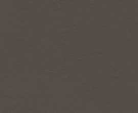 Керамогранит Industrio Dark Brown 59,8x119,8