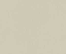 Керамогранит Industrio Cream 79,8x79,8