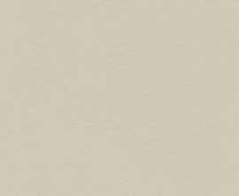 Керамогранит Industrio Cream 59,8x119,8