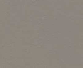Керамогранит Industrio Brown 59,8x119,8