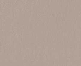 Керамогранит Industrio Beige Lapp 59,8x59,8