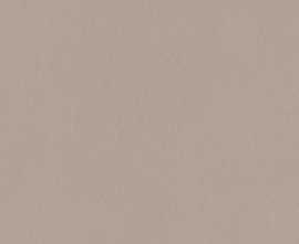Керамогранит Industrio Beige 59,8x59,8