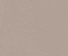 Керамогранит Industrio Beige 59,8x119,8