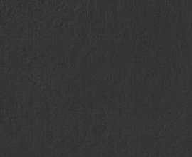 Керамогранит Industrio Anthrazite Lapp 59,8x59,8
