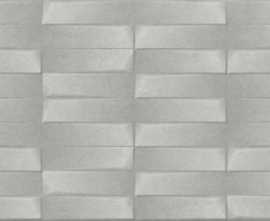 Плитка Industry grey wall 03 30x50