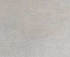 Керамогранит Infinito серый 60x120