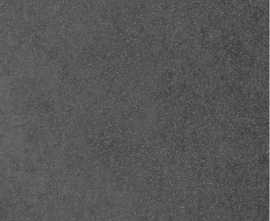 Керамогранит Infinito антрацит 50x50