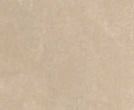 Керамогранит Infinito Taupe тауп матовый 60x60