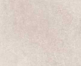 Керамогранит Infinito Light Beige светло-бежевый матовый 60x60