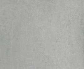 Керамогранит Infinito Grey серый матовый 60x60