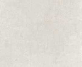 Керамогранит Infinito Grey Beige серо-бежевый матовый 60x60