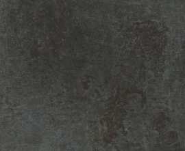 Керамогранит Infinito Graphite графитовый матовый 60x60
