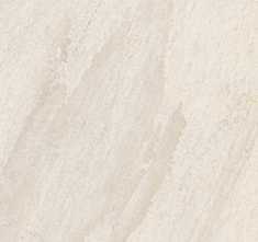 Керамогранит Inner Shore Matt 30x60