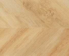 Плитка Inpoint Mat STR 29,8x59,8