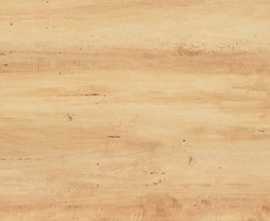 Плитка Inpoint Mat 29,8x59,8