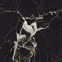 Плитка Insomnia F Black 30x30