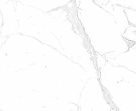Плитка Insomnia White 30x60