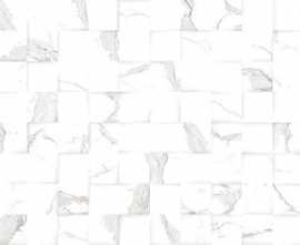 Плитка Insomnia Mosaic 30x60