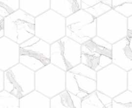 Плитка Insomnia Hex 30x60