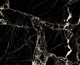 Плитка Insomnia Black 30x60