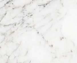 Керамогранит Inspiration Frost 60x60