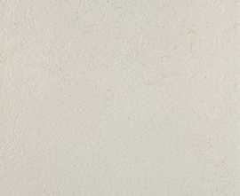 Керамогранит Integrally light grey STR 59,8x59,8