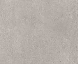 Керамогранит Integrally grey STR 59,8x59,8