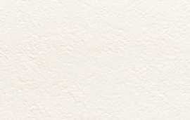 Плитка Integrally white STR 32,8x89,8