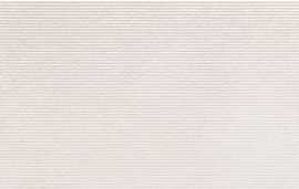 Плитка Integrally line STR 32,8x89,8