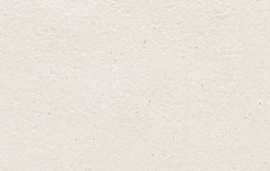 Плитка Integrally light grey STR 32,8x89,8
