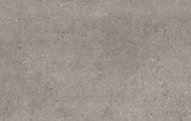 Плитка Integrally graphite STR 32,8x89,8