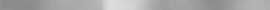 Бордюр Uniwersal Metal Strip Shiny profile 2x89,8