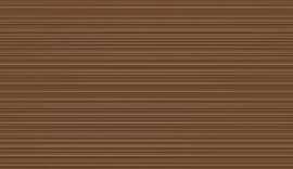 Декор Intense Tone Gold A Struktura Rekt 29,8x89,8