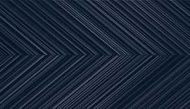 Плитка Intense Tone Blue B Struktura Rekt 29,8x89,8