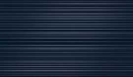 Плитка Intense Tone Blue A Struktura Rekt 29,8x89,8