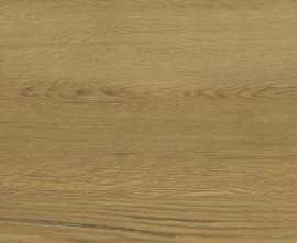Плитка Intense Wood Rett 30x60