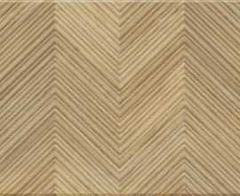 Плитка Intense Wood Chevron Rett 30x60