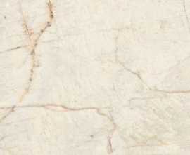 Плитка Intense Beige Rett 30x60