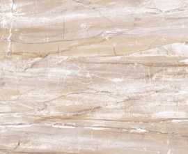 Керамогранит AltaCera Interni Beige 41x41